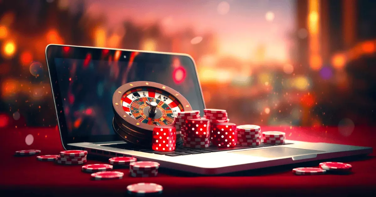 Spiele ohne Sperre: Die besten Casino ohne OASIS im Überblick
