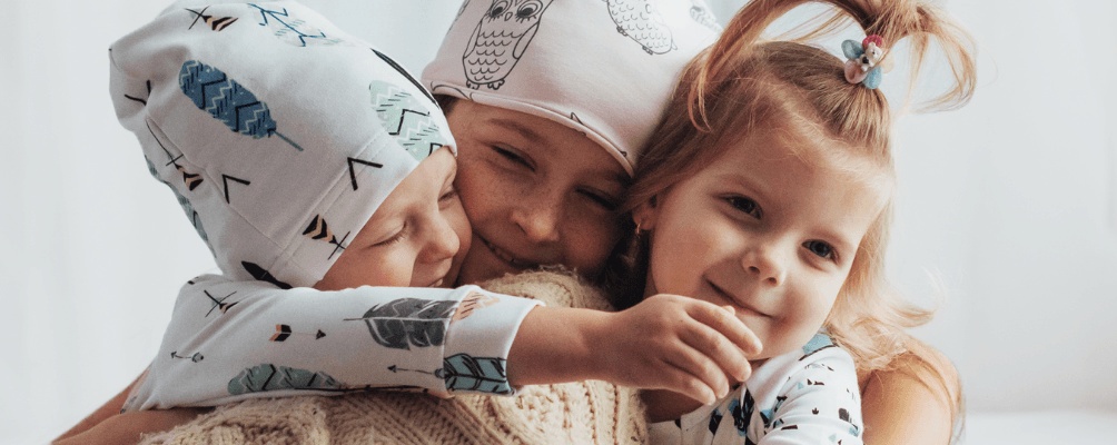 How Much Do Au Pairs Earn in Germany? 2025 Update