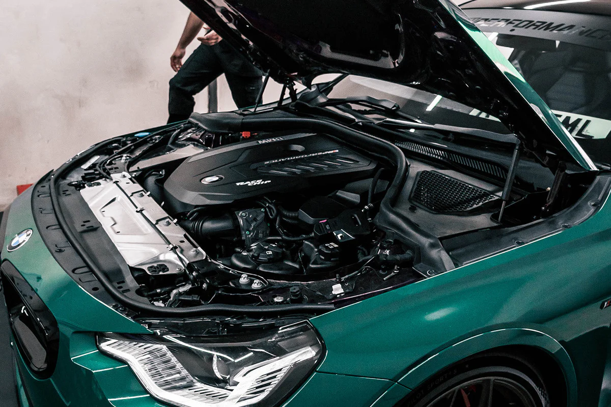 Top Angebote für Autos mit Motorschaden – NRW Ankauf