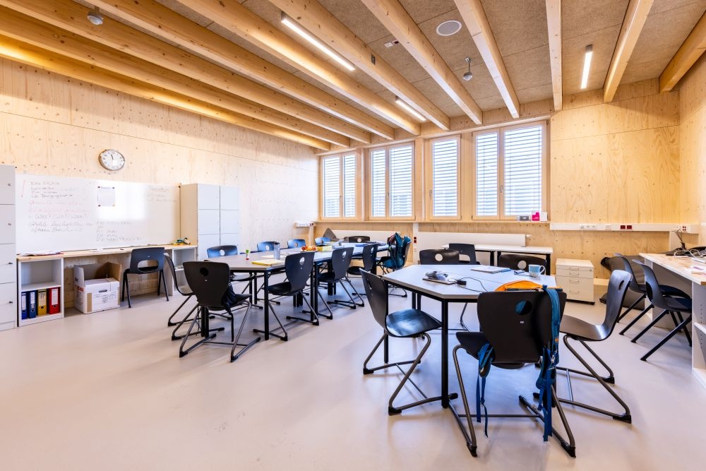 Eurobox KG Spinde für Sozialräume: Ideal für Unternehmen, Schulen und Vereine