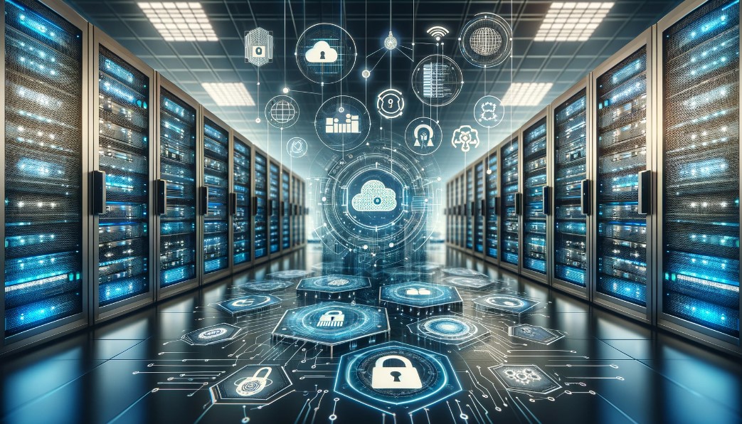Internationale SaaS-Projekte aus SaaS Entwicklung Hannover