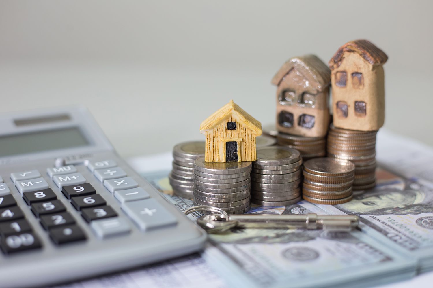 Ihr kompetenter Immobilienmakler Frankfurt Eschersheim für erfolgreiche Verkäufe