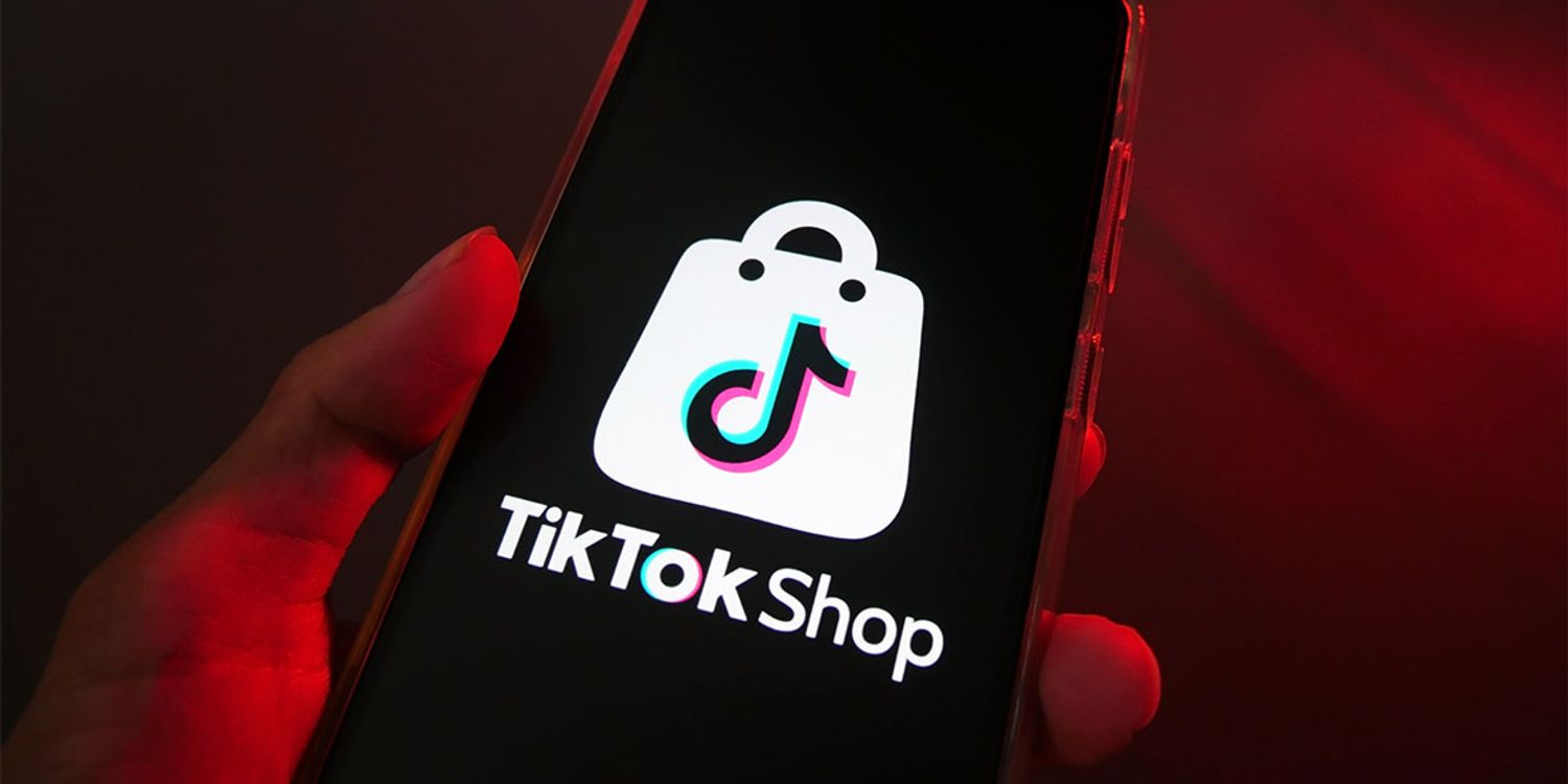 Erhöhen Sie Ihre Tik Tok Follower Kaufen organisch mit KupFollower
