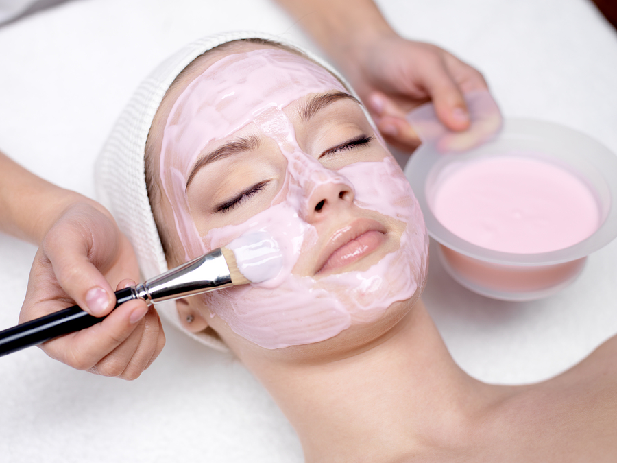 Jetzt profhilo kaufen – Effektive Hautbehandlung bei MorySkin