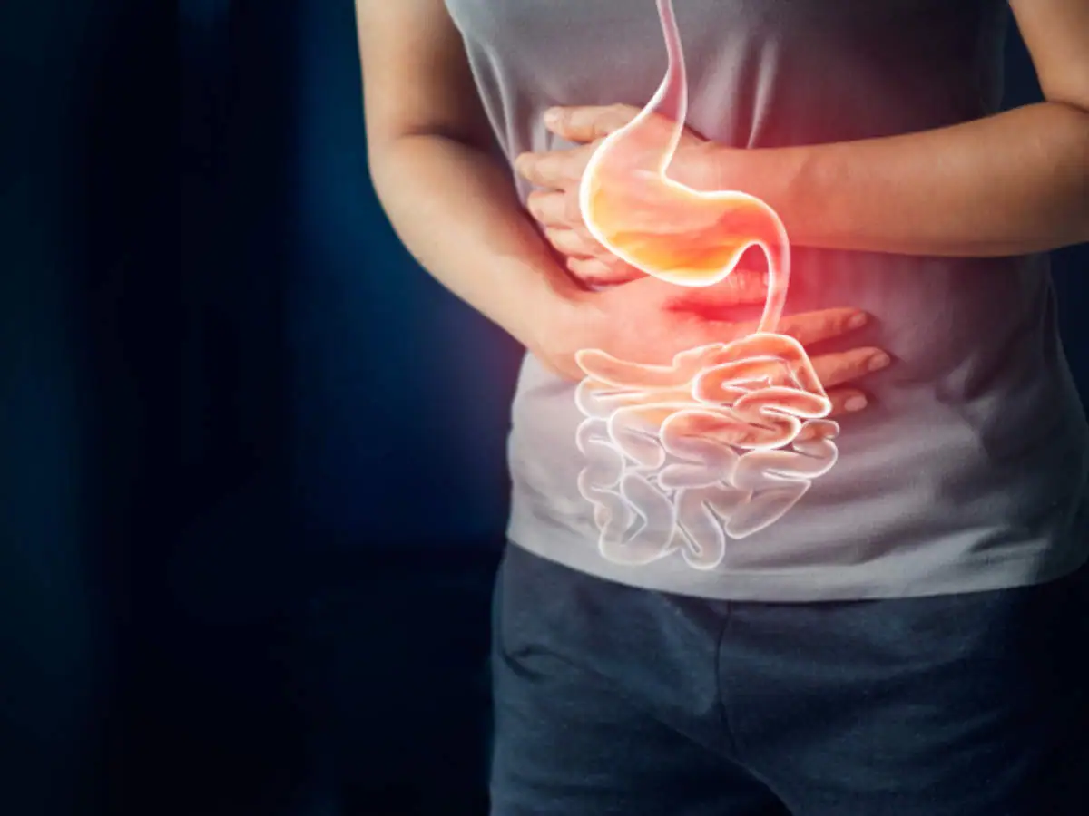 Magen Op Türkei – Qualifizierte Ärzte für Ihre Gesundheit