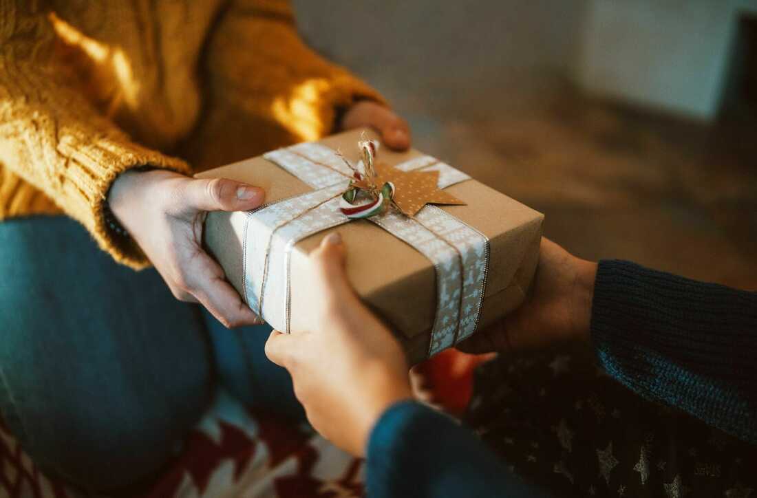 HiGift – Werbegeschenke in jeder Kategorie online shoppen