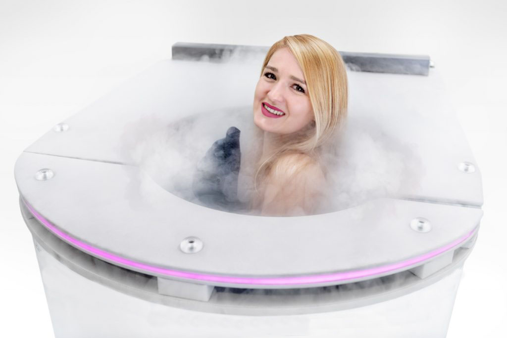 Kryotherapie Nebenwirkungen: Bei welchen Warzen ist besondere Vorsicht geboten?