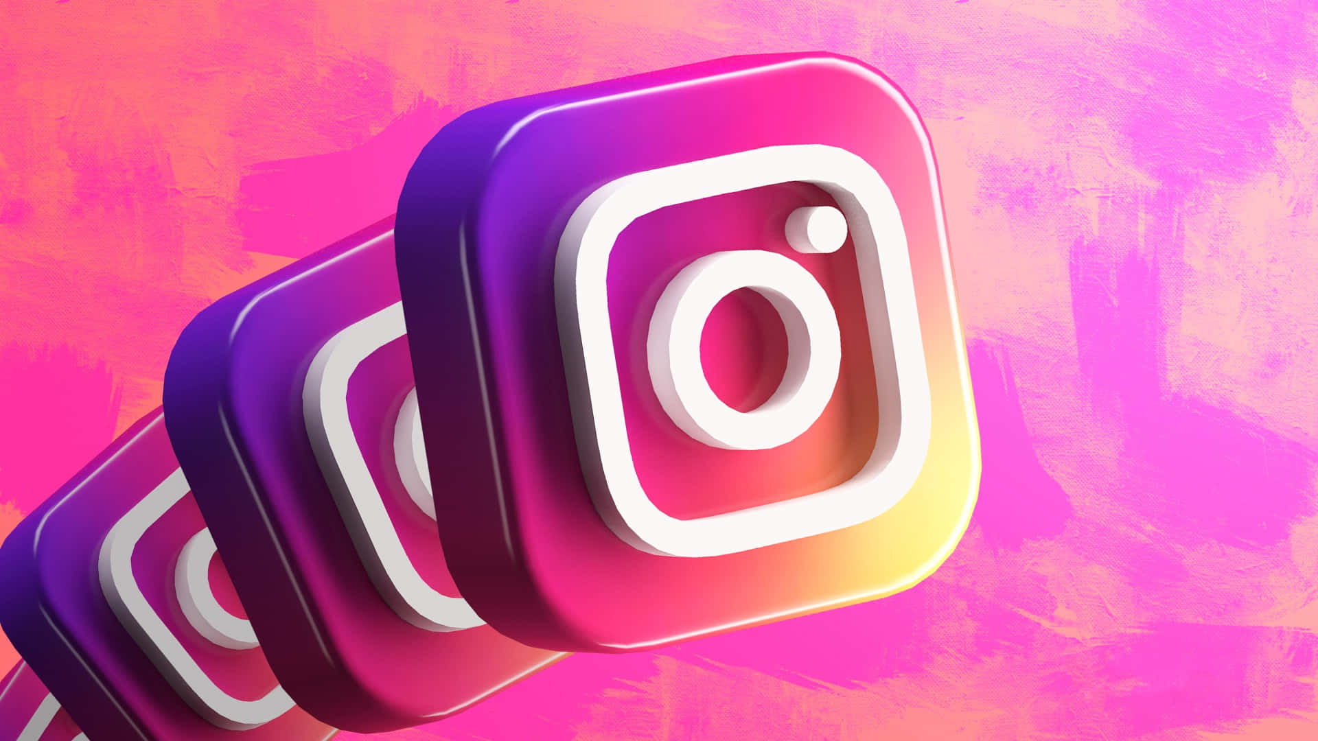 Die Geheimwaffe der Influencer: Instagram Follower kaufen und durchstarten