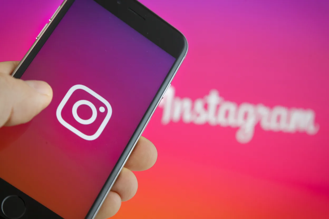 So steigern Sie Ihre Instagram Follower Kaufen  schnell mit der Hilfe von KapFollowers