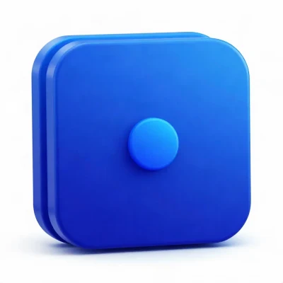 Computer Woches