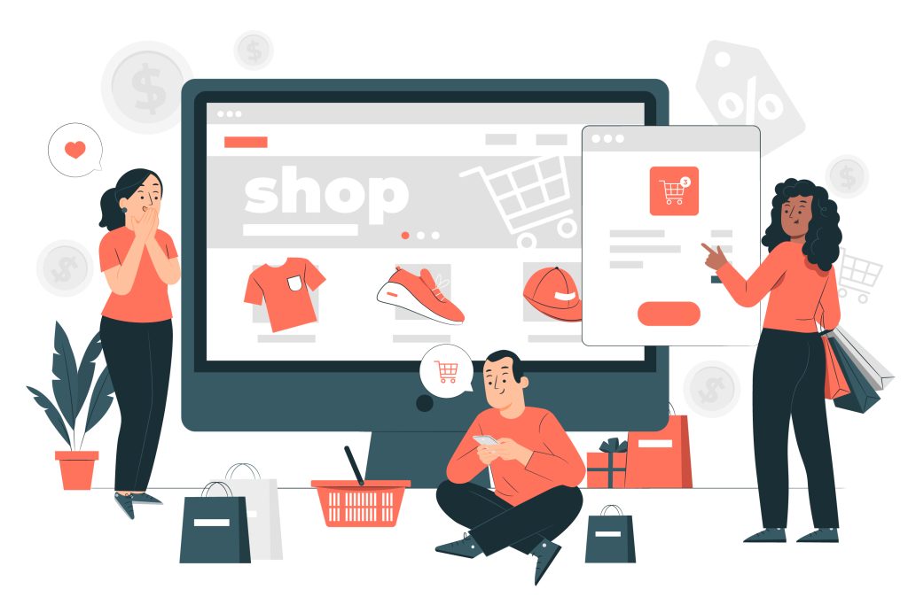 Elevate Your Presence with the Perfect Combination of Luxury and Timeless Style