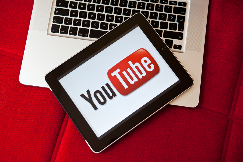 Knacken Sie den Code: Bewährte Taktiken zur Steigerung Ihrer YouTube-Aufrufe und -Klicks
