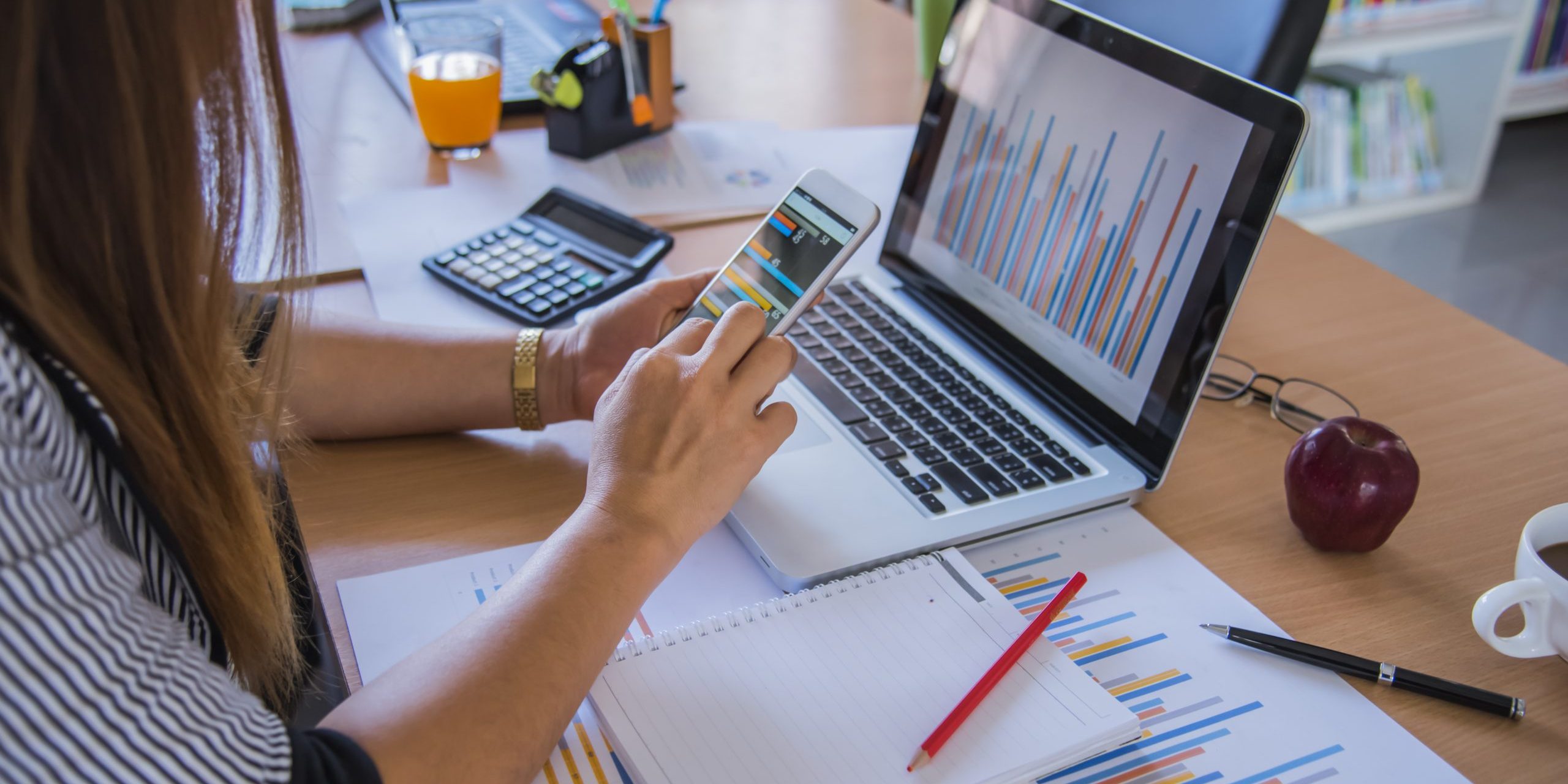 Backlinks: Ihre Strategie für Online-Sichtbarkeit