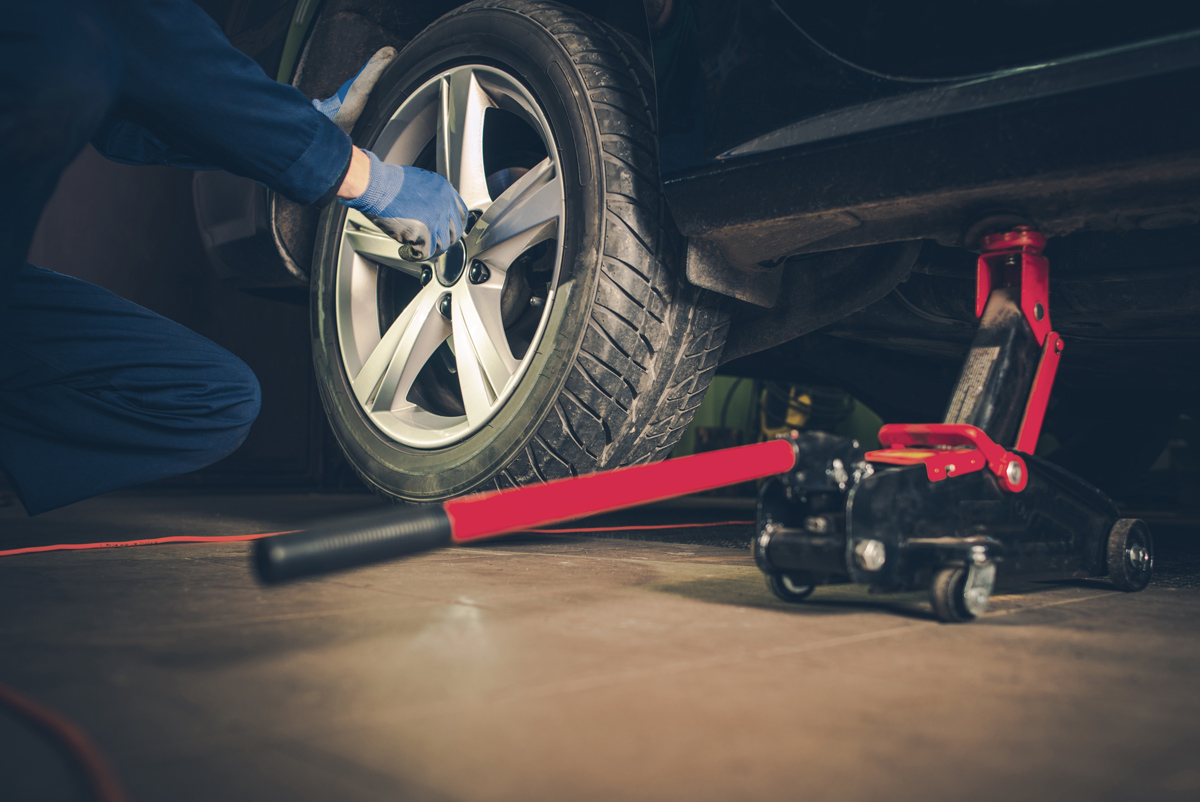 Smart Repair München Termin – Schnell und flexibel online vereinbaren