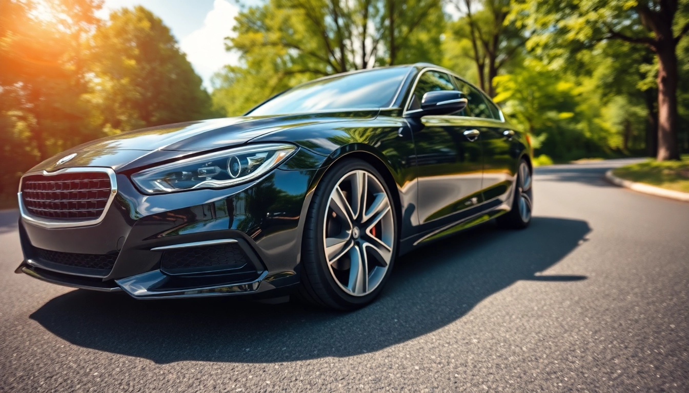 Reinige deine Felgen gründlich mit dem Felgenreiniger Auto für strahlenden Glanz und makellose Sauberkeit.