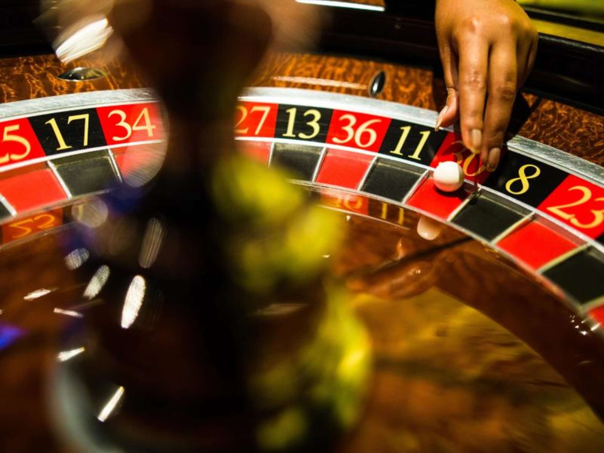 Fedezd fel a legjobb magyar casino platformokat gyors ügyintézéssel és izgalmas játékokkal