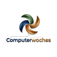 Ⓒⓞⓜⓟⓤⓣⓔⓡ Ⓦⓞⓒⓗⓔⓢ